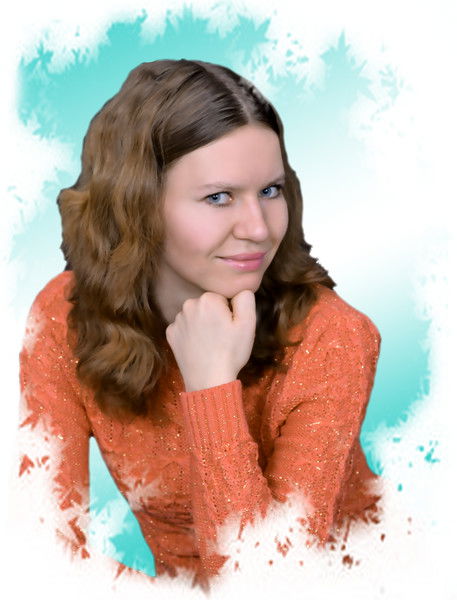 Карпенко Ольга