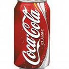 Caлим Рахманов