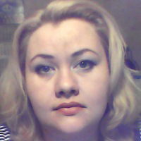 Наталия Печенкина