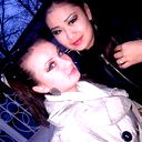 L.t.u -)))))