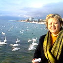 Камар Ергалиева