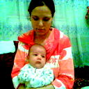 Muqaddas Amonova