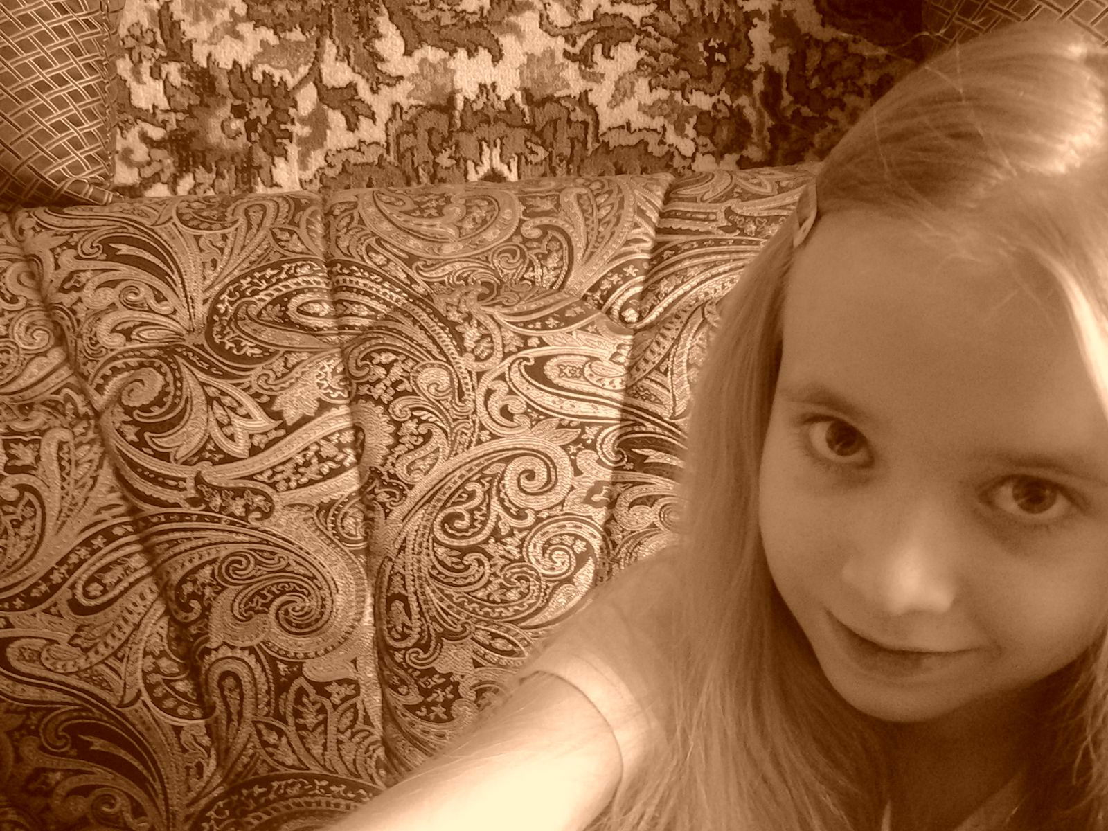 ••ADIDASKA• •