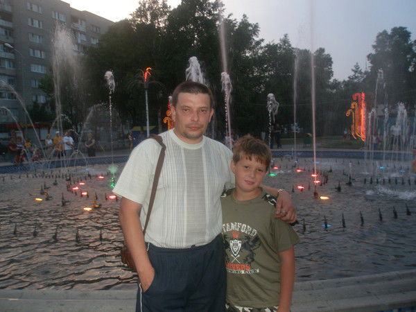 Руслан Павлинов