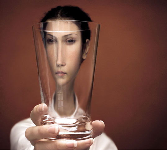 Игорь Голубев