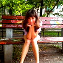 Юлия Губанова