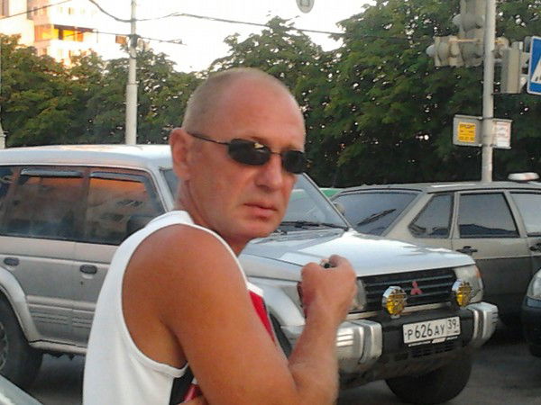 Алексей Атамасов