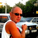 Алексей Атамасов