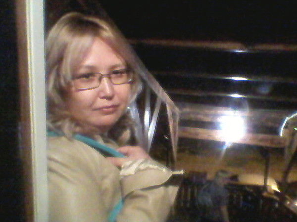 Лазарева Лазарева