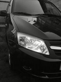 Роберт Муллагулов