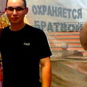 Nurlan Biss...