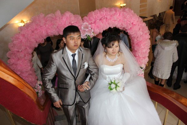 Лаура Кисомодинова