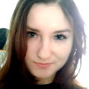 Алина Клименко