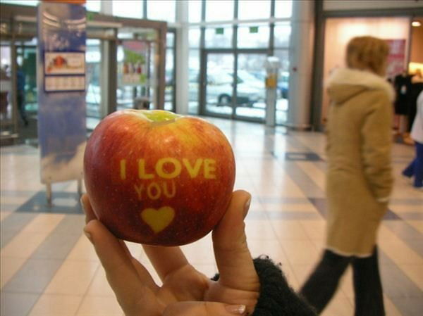 Нургазы Туйгунов