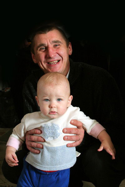 Александр Гурьев