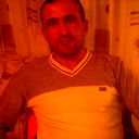 Abdusator Akobirov