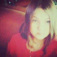 Катюшка Фофанова