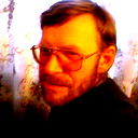 Николай Гусев