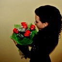 Екатерина Валерьевна