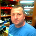 Vladimir Saytkin