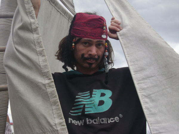 Станислав Школин