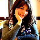 Zarina Kuliyewa