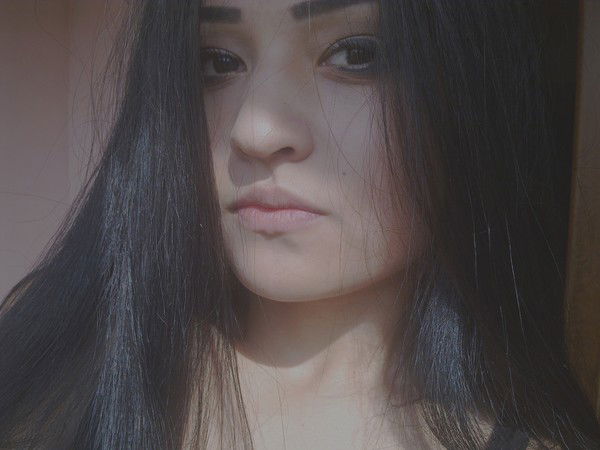 Альбинура Сопиева