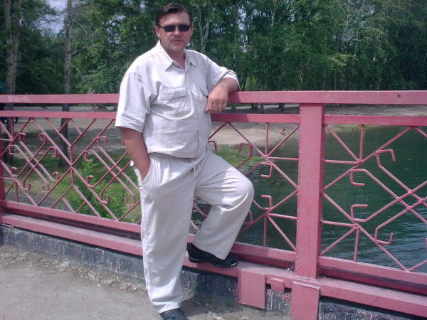 Евгений Великий