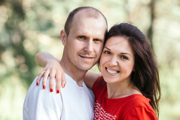 Руслана Кушпиль