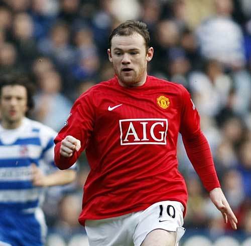 Нурбек Арыков