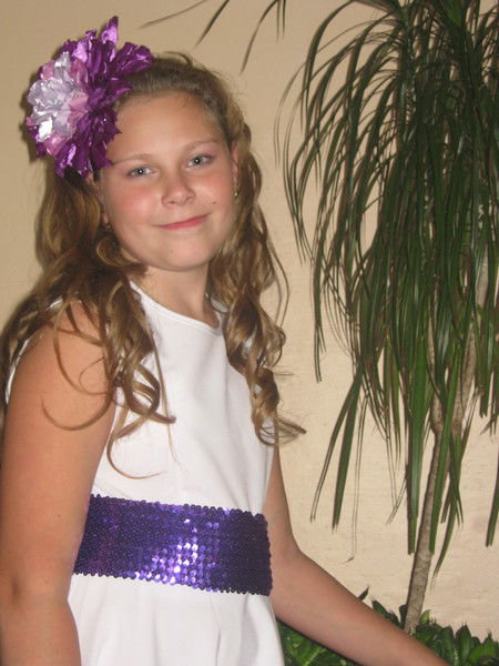 Виктор Крыков