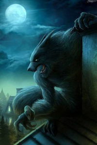 Сергей Хоботов