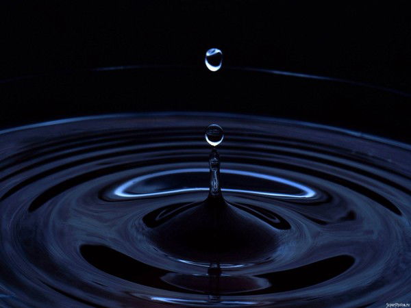 Санька Санька