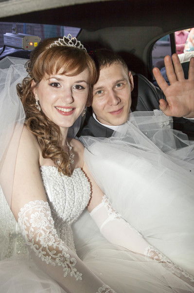 Екатерина Бельченко