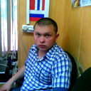 Николай Белкин