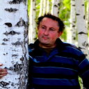Виктор Коннов