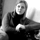 Ирина Сокол