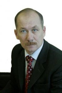 Александр Михеев