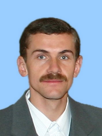 Евгений Филиппов