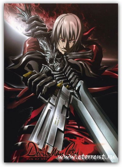 Вячеслав Кузьмин