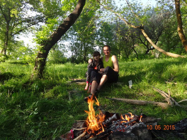 Андрей Юристовский