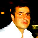 Bahtiyar Ahmadov