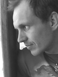 Тарас Мирошниченко