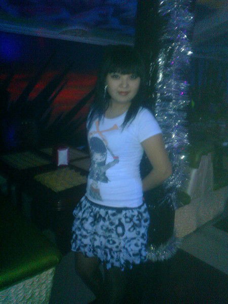 Жамиля:)_)* ***********