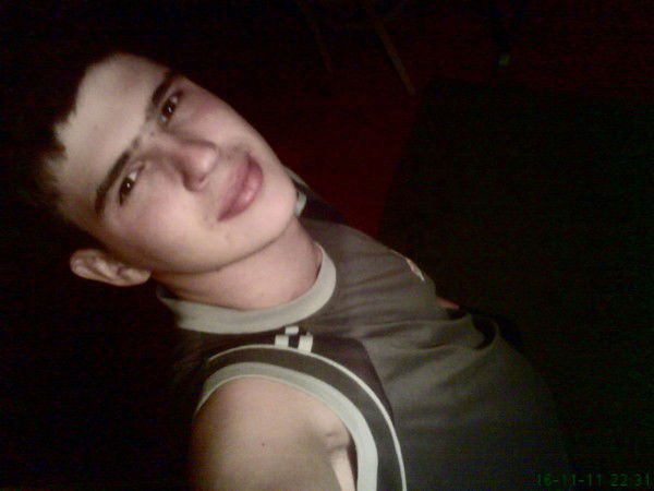 Роман Зиневич