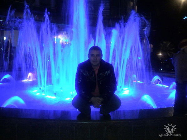 Владимир @@апр@@@