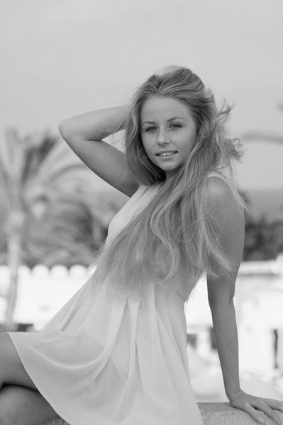 Екатерина Гречкуновская