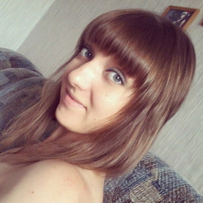 Маргарита Фирсова