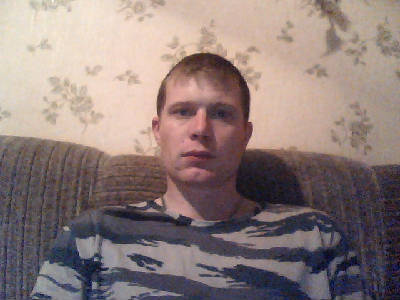 Евгений Бирюков