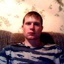 Евгений Бирюков